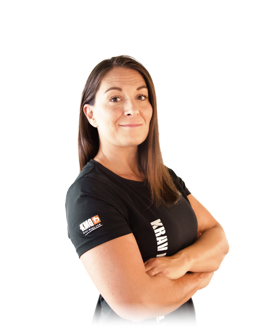 EKMC AmelieMauerhofer