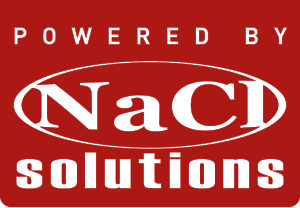 NaClpowered 50