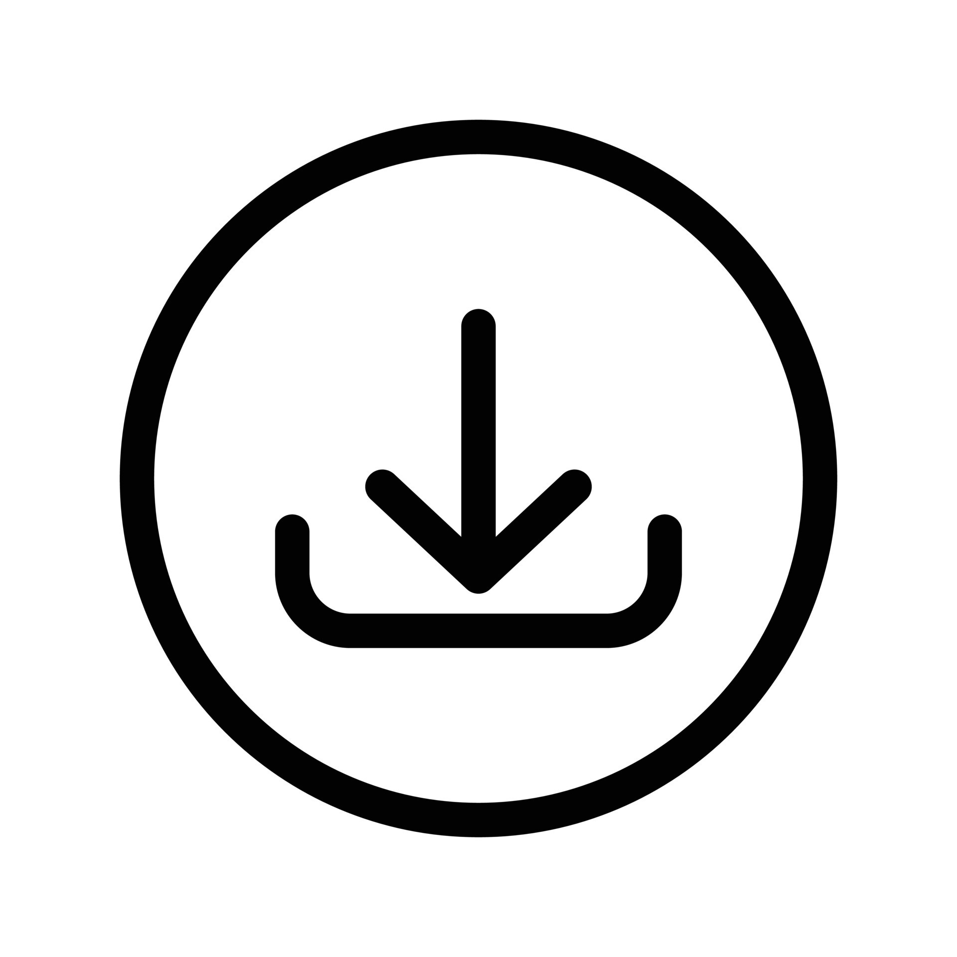 27381947 telecharger icone telecharger bouton telecharger symbole pour mobile application et site internet utilisateur interface icone conception element vecteur illustration vectoriel