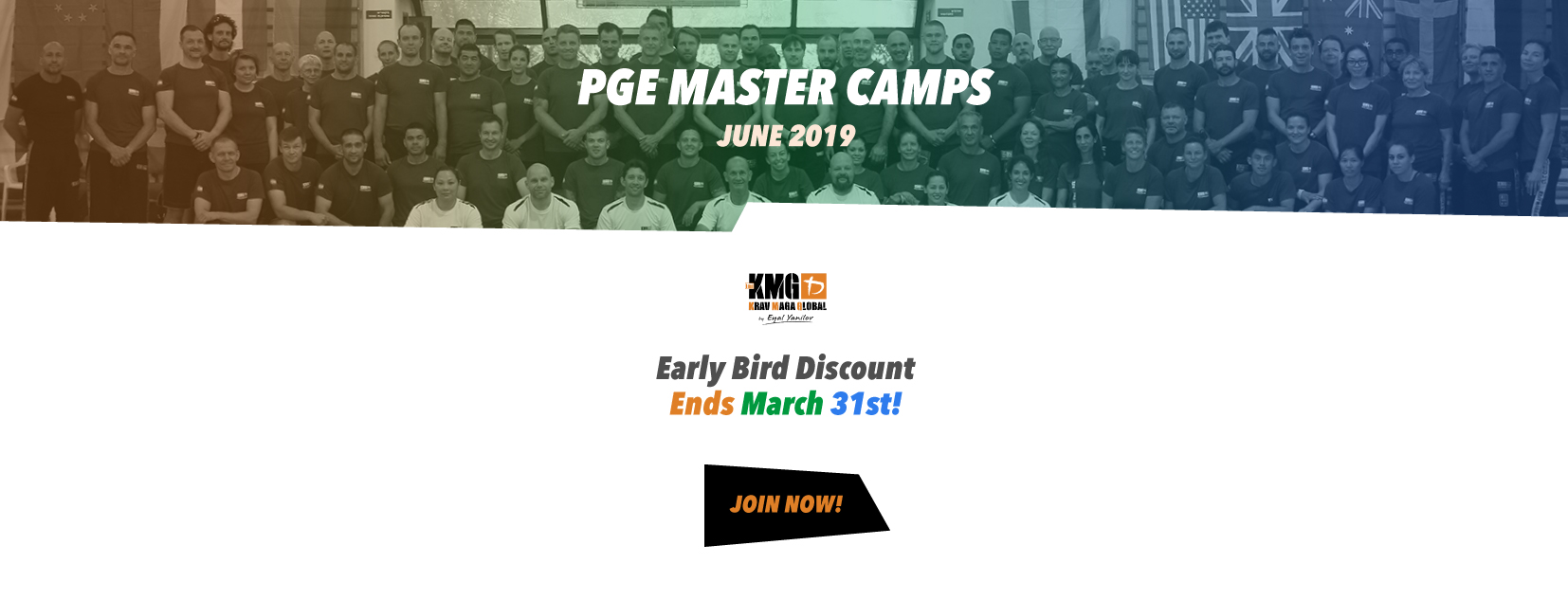 53510758 1276162849199149 1112986537911386112 o