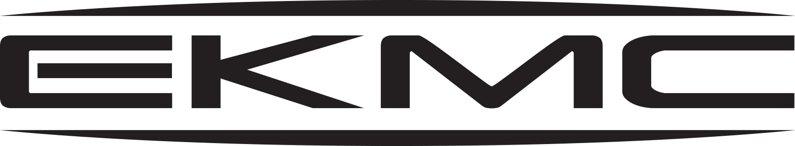EKMC